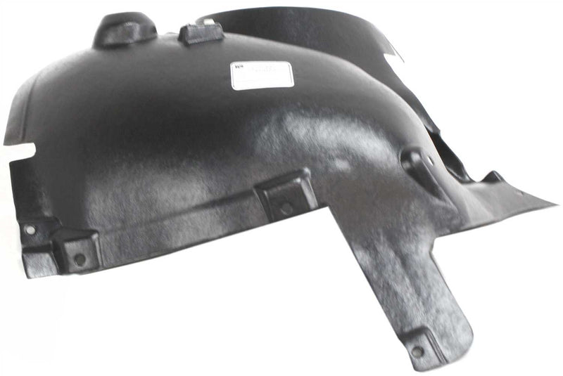 Fender Liner CarParts REPM222157