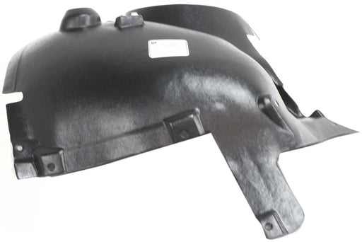 Fender Liner CarParts REPM222157