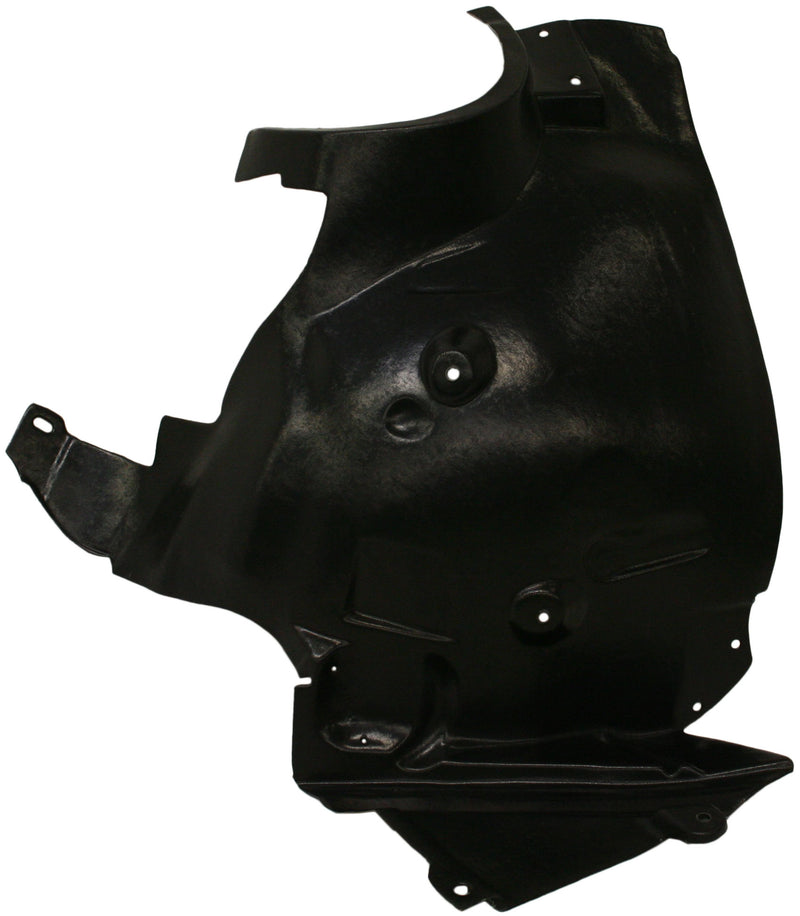 Fender Liner CarParts REPM222159