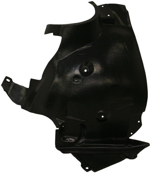 Fender Liner CarParts REPM222159