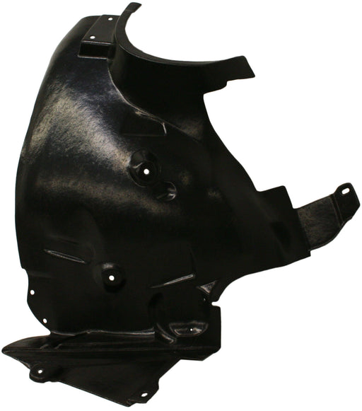 Fender Liner CarParts REPM222160
