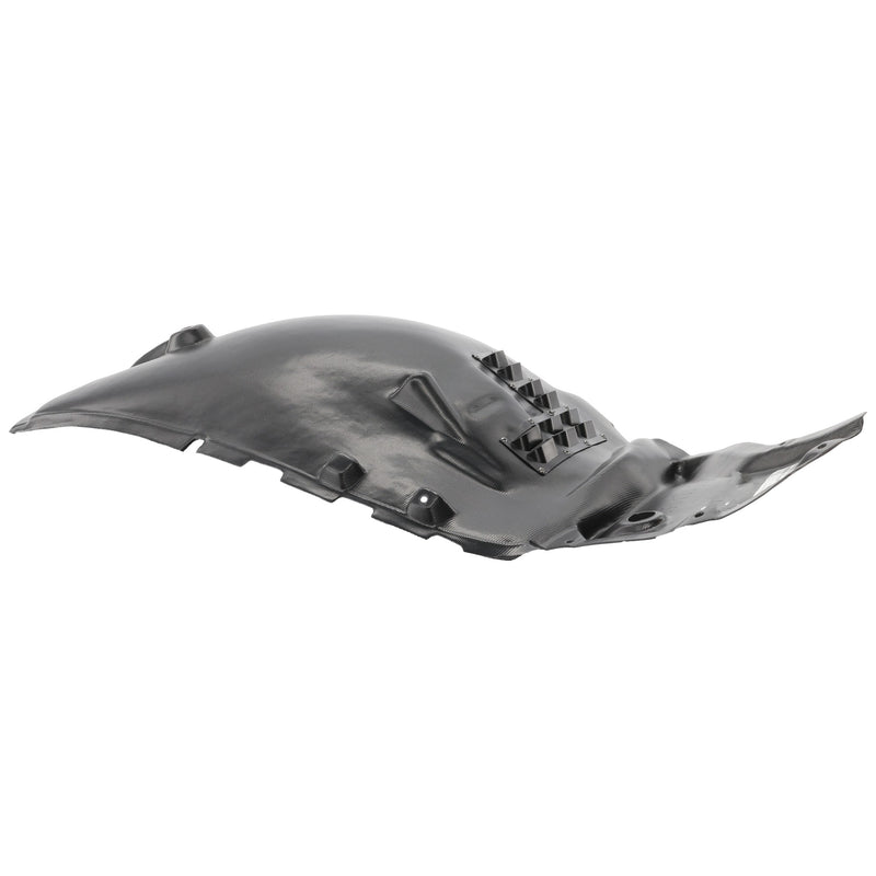 Fender Liner CarParts REPM222161