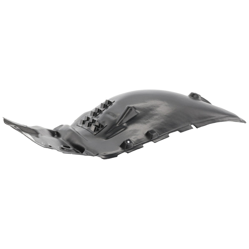 Fender Liner CarParts REPM222162