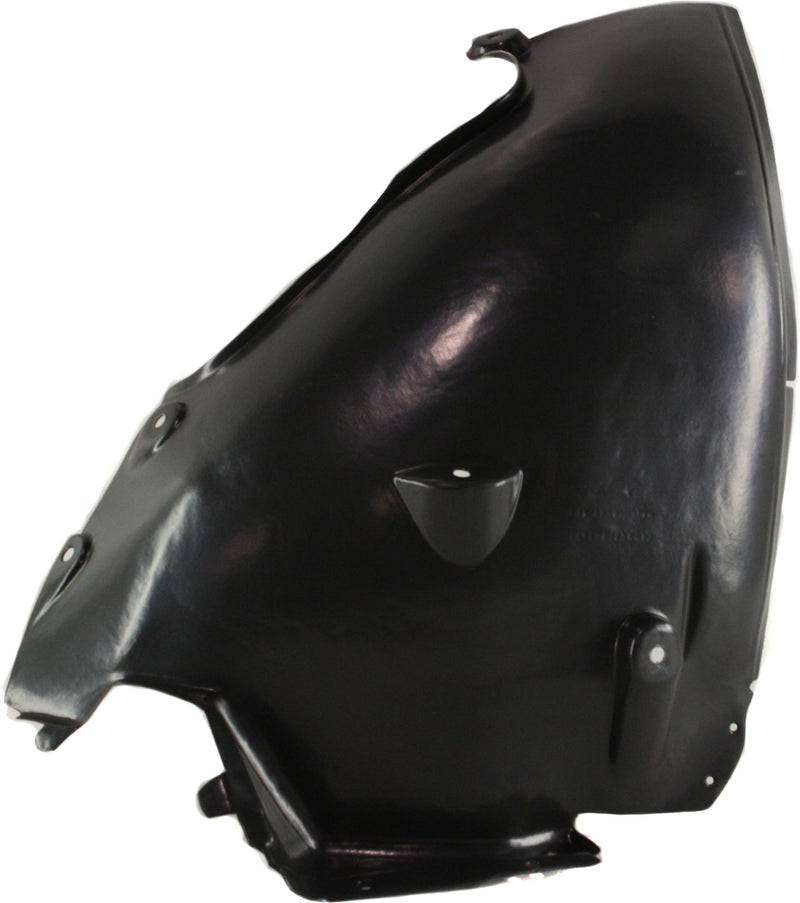 Fender Liner CarParts REPM222163