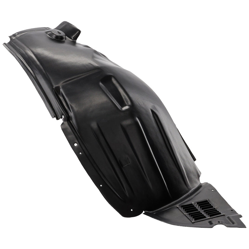 Fender Liner CarParts REPM222165