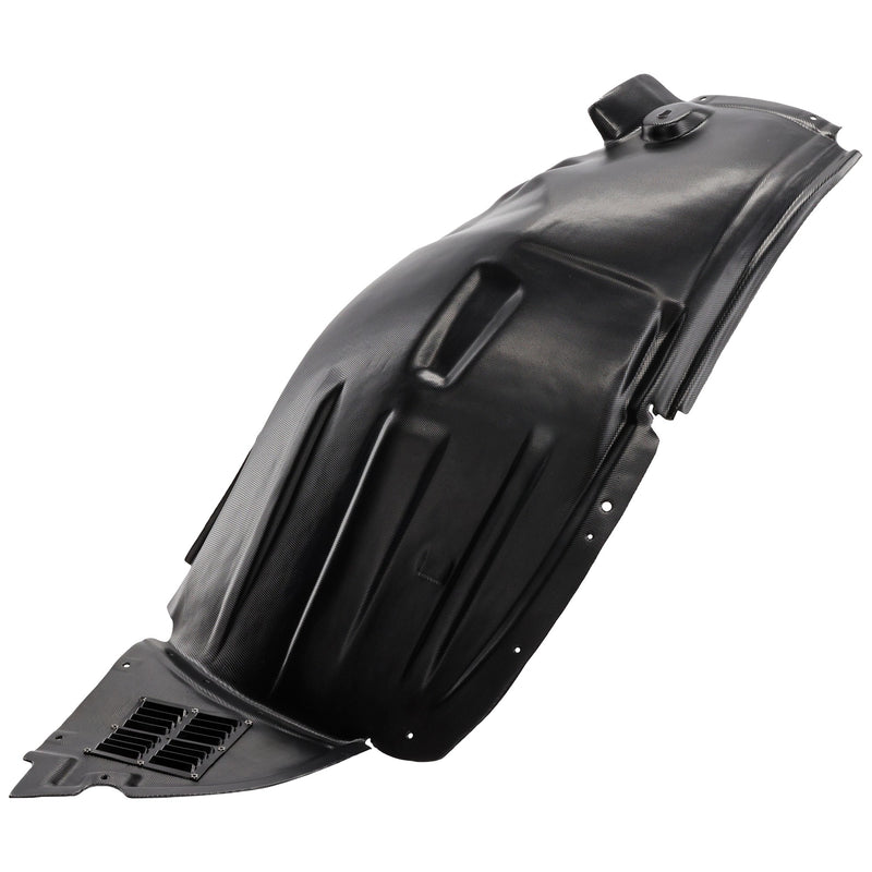 Fender Liner CarParts REPM222166