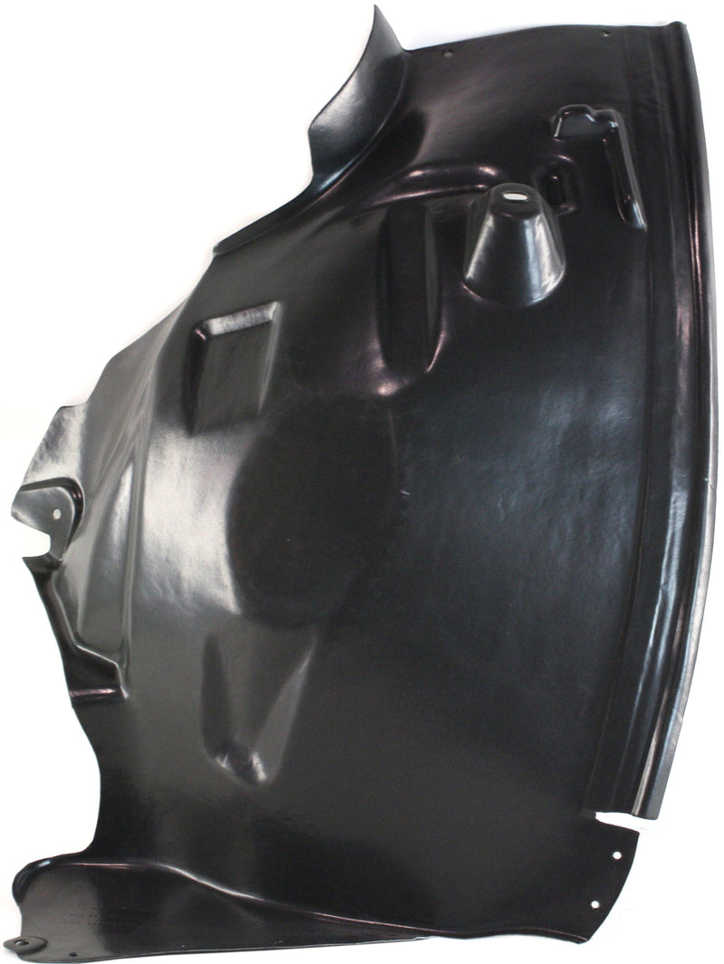 Fender Liner CarParts REPM222167