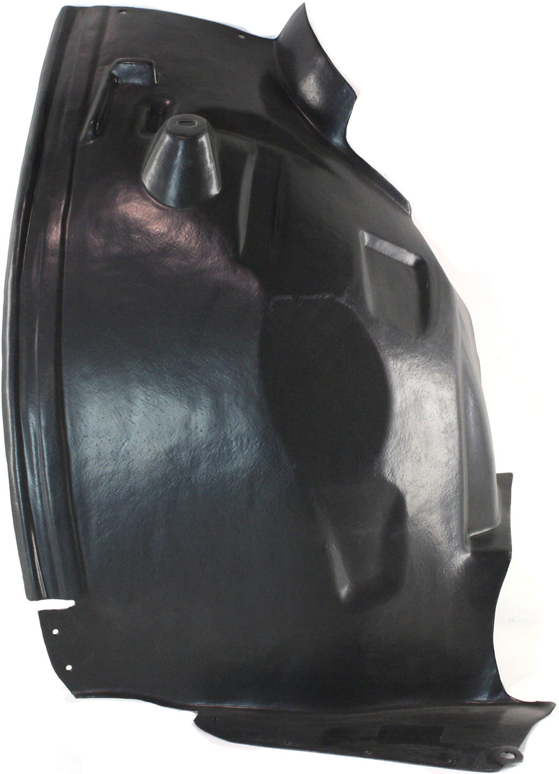 Fender Liner CarParts REPM222168