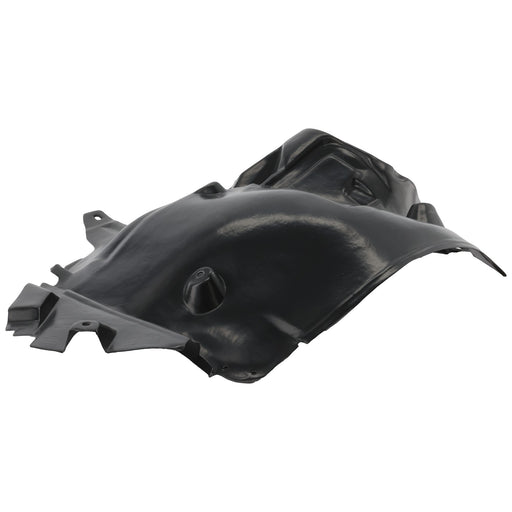 Fender Liner CarParts REPM222171