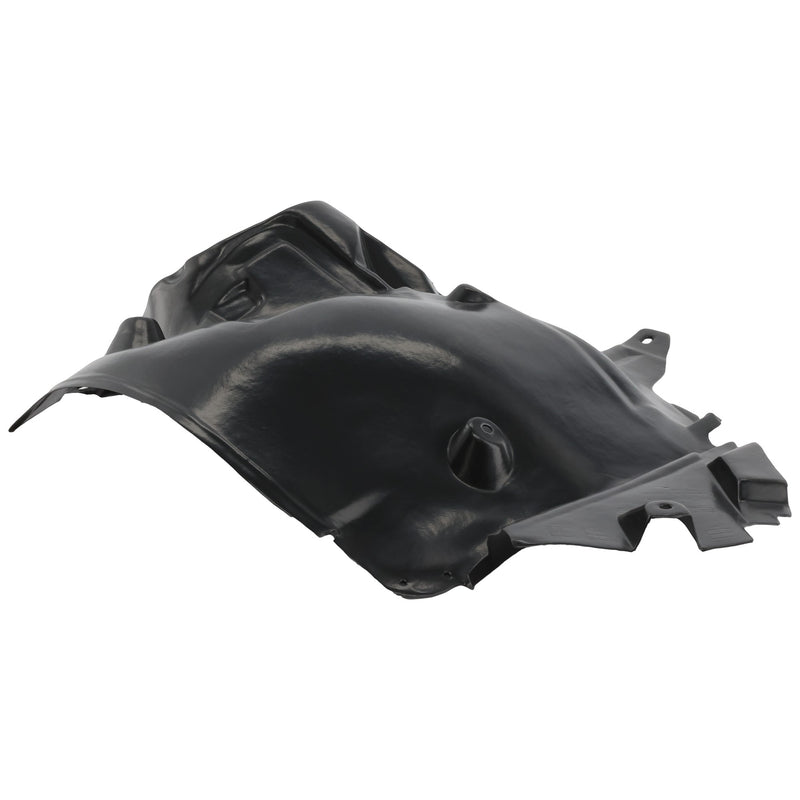 Fender Liner CarParts REPM222172