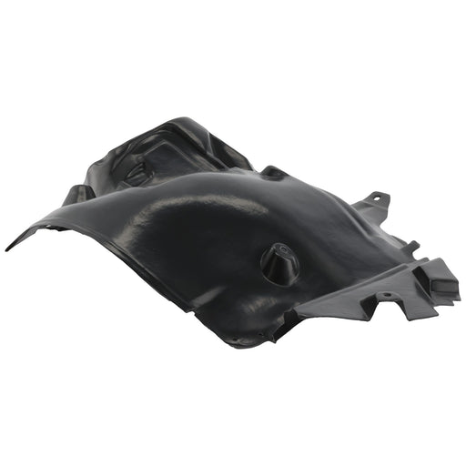 Fender Liner CarParts REPM222172