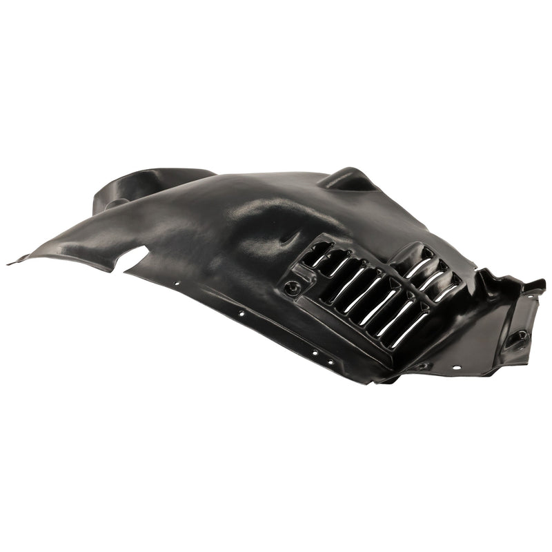 Fender Liner CarParts REPM222173