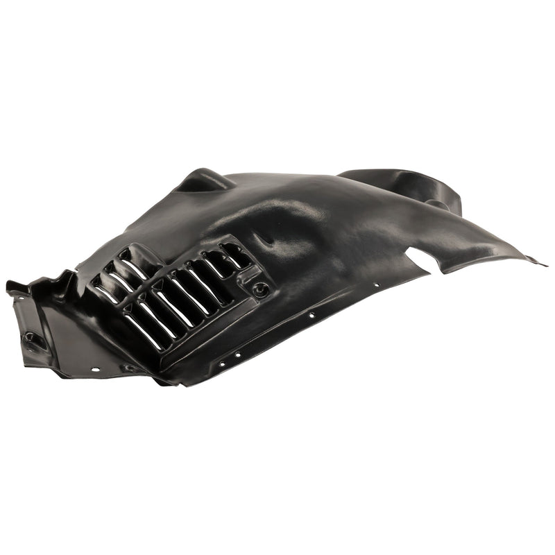 Fender Liner CarParts REPM222174