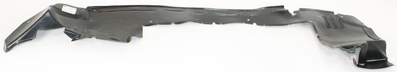 Fender Liner CarParts REPM222181