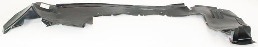 Fender Liner CarParts REPM222181