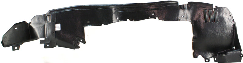 Fender Liner CarParts REPM222182
