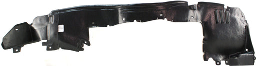Fender Liner CarParts REPM222182