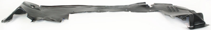 Fender Liner CarParts REPM222183