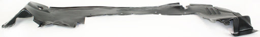 Fender Liner CarParts REPM222183
