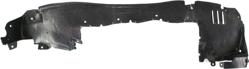 Fender Liner CarParts REPM222184