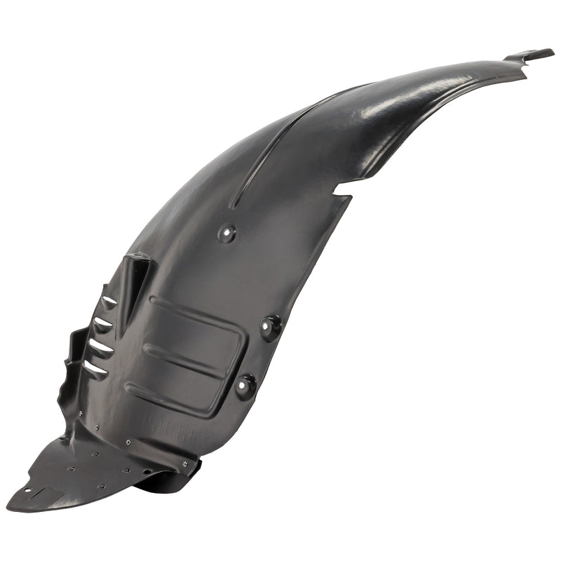 Fender Liner CarParts REPM222188