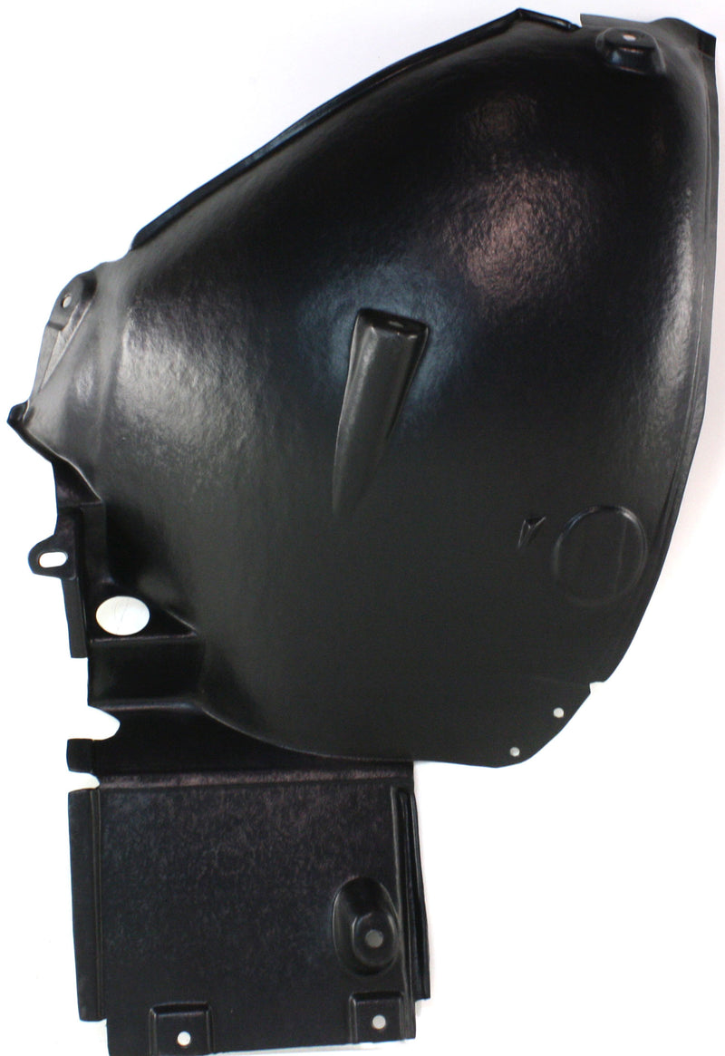 Fender Liner CarParts REPM222189