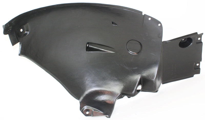 Fender Liner CarParts REPM222190