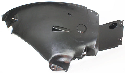 Fender Liner CarParts REPM222190