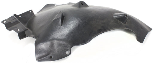 Fender Liner CarParts REPM222198