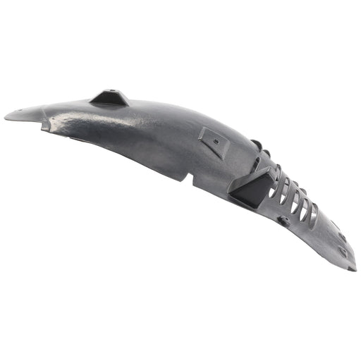 Fender Liner CarParts REPM222301