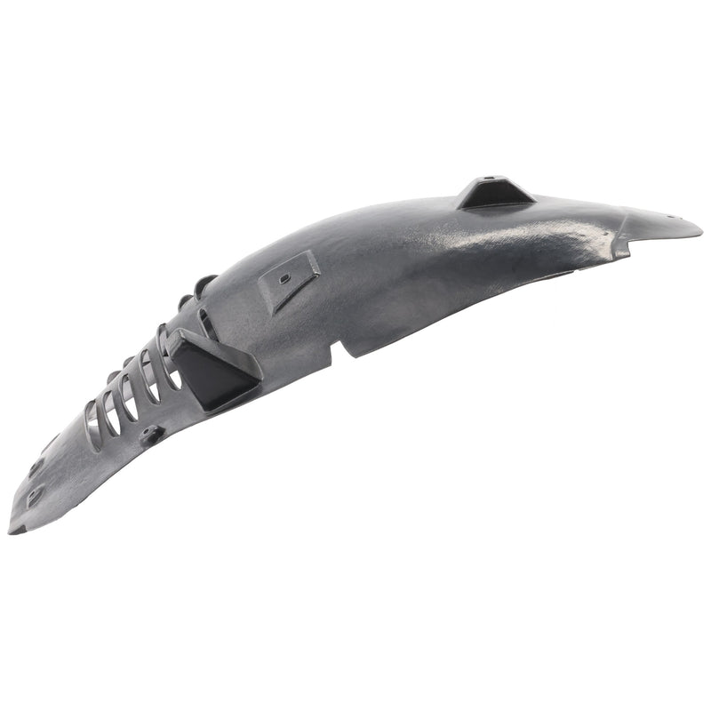 Fender Liner CarParts REPM222302