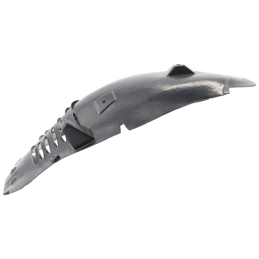 Fender Liner CarParts REPM222302