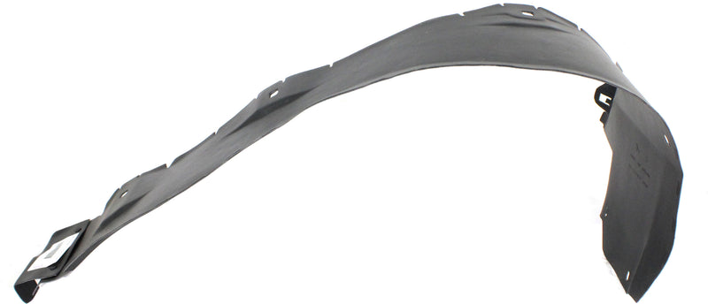Fender Liner CarParts REPM222306