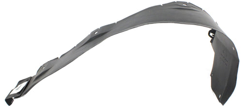 Fender Liner CarParts REPM222306