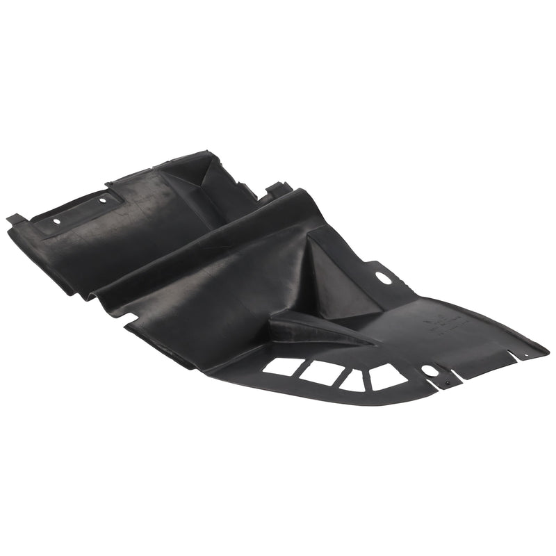 Fender Liner CarParts REPM222309