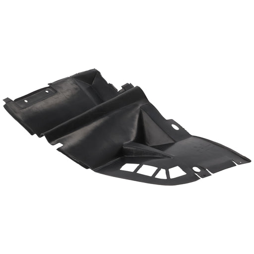Fender Liner CarParts REPM222309