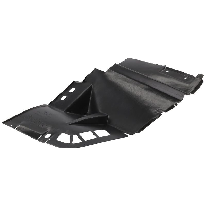 Fender Liner CarParts REPM222310