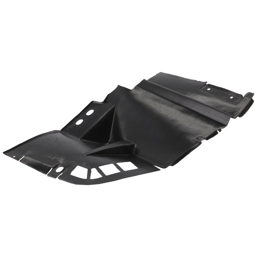 Fender Liner CarParts REPM222310