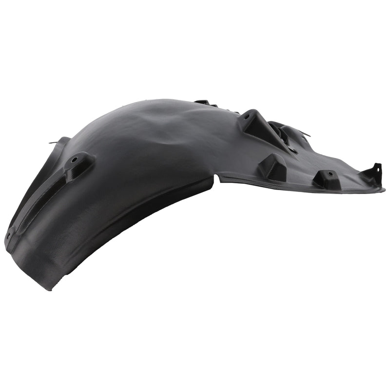 Fender Liner CarParts REPM222317