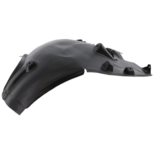 Fender Liner CarParts REPM222317