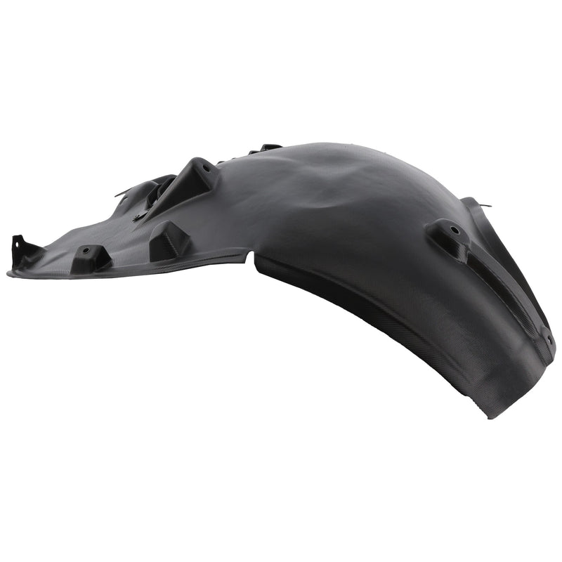 Fender Liner CarParts REPM222318