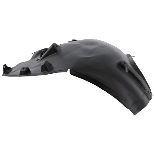 Fender Liner CarParts REPM222318