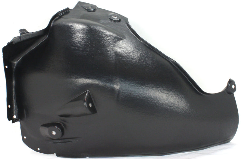 Fender Liner CarParts REPM222319