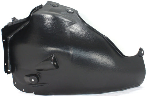 Fender Liner CarParts REPM222319