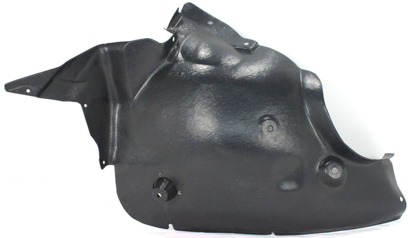 Fender Liner CarParts REPM222323