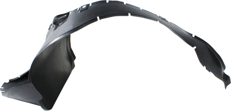 Fender Liner CarParts REPM222345