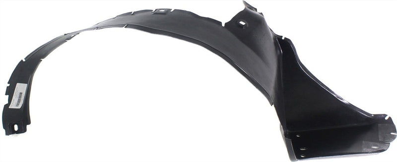 Fender Liner CarParts REPM222346
