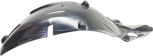 Fender Liner CarParts REPM222367