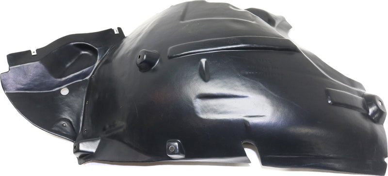 Fender Liner CarParts REPM222368