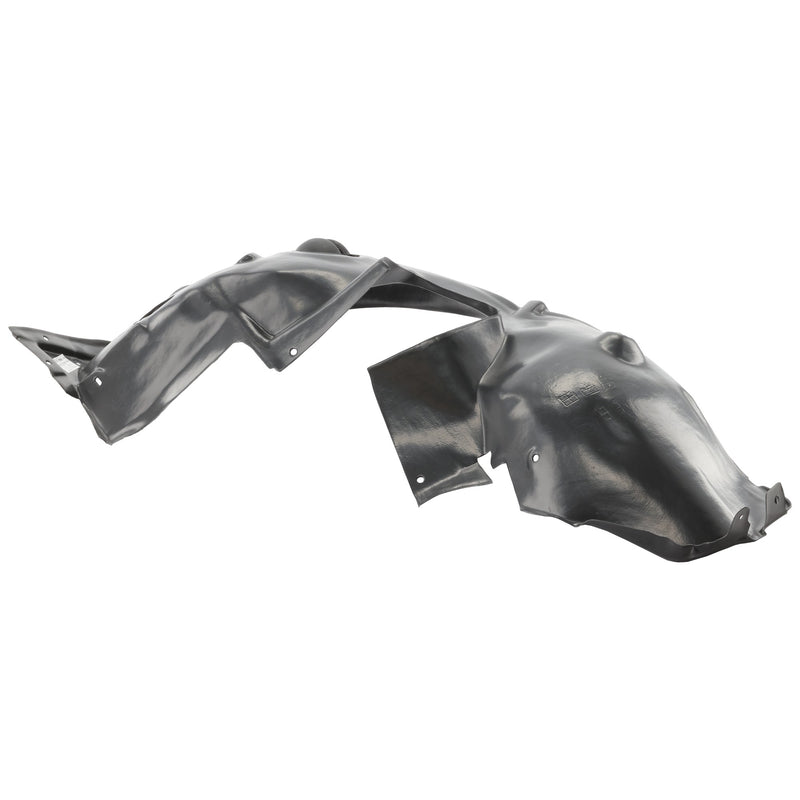 Fender Liner CarParts REPM222373